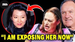 Celebrity The Three Children Of Gene Hackman Have Finally Shared About The Wife Who Passed Away With Hackman Net Worth