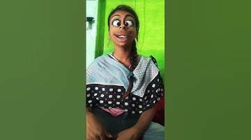 funny face😂/short /comedy /funnyfun /shortvideo /shorts