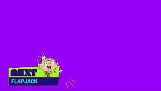 Nicktoons - TMMOF Next Banner Template (2018-2023) (FREE TO USE) 