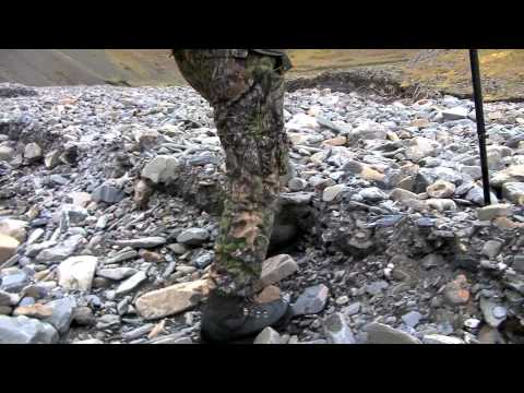 Ranker Video