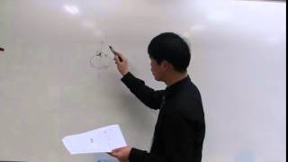 20150420 3학년 1학기 1회고사 대비 연습문제 전기와 자기