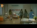الازهار الحزينة Kirgin Cicekler اجدع صحاب الازهار الحزينة Kirgin Cicekler اجدع صحاب