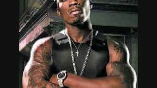 Ill Be The Shooter- 50 Cent Ft. Lloyd Banks & Tony Yayo (Rick Ross diss)