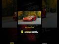 Ferrari F50: легенда, которую не заметили