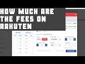 Rakuten Trade Fees : How much Trading Fees per Trade ? (Investing in Bursa Malaysia)