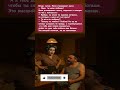 Анекдот из Одессы###!## #юмор