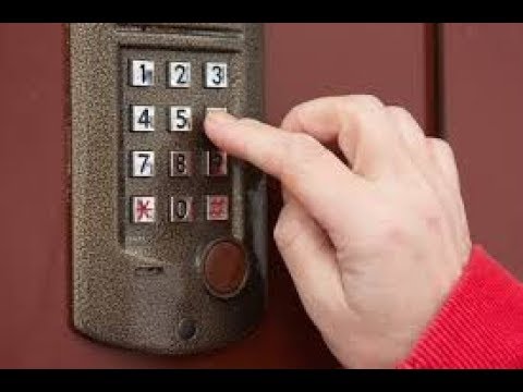 Отдельные квитанции за обслуживание домофона оплачивать не нужно