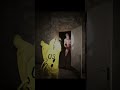 Дотанцевался | НарезОчка со стримов:https://www.twitch.tv/inkogni22