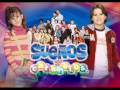 Tema de Sueños y Caramelos Sing a Long