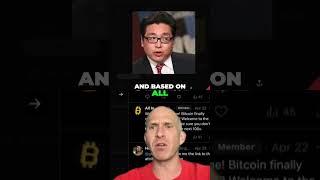 Bitcoin Price Prediction: How High Can It Go?