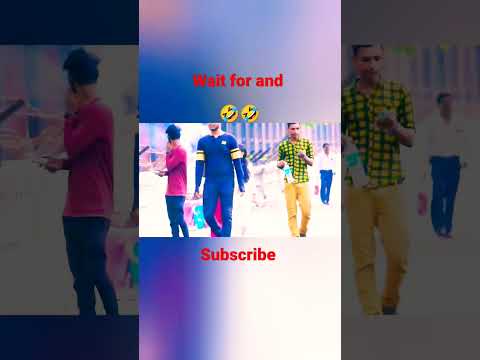 Best Reaction Prank Of 2022😜 || Op Reaction😂 || Funny Prank || #shorts #short #viral #trending
