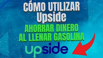 ¿Es gratuita la aplicación del gas?