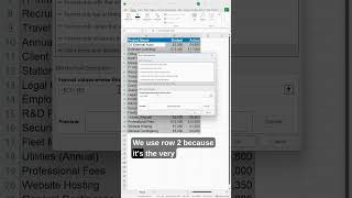 How to Highlight Entire Rows Based on One Cell