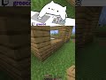Dementia Minecraft is different