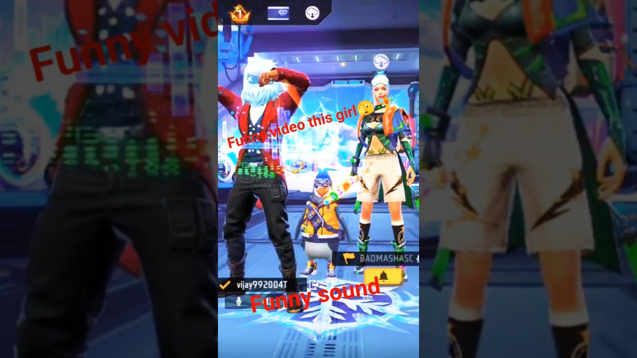 funny anime sounds this girl 🤣🤣😂 like and subscribe