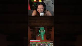 Compeive Side Vs. Karma And I Were Beefin