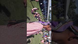 Download Lagu Tarian petik cengkeh SD INPRES BENJINA 2019 MP3