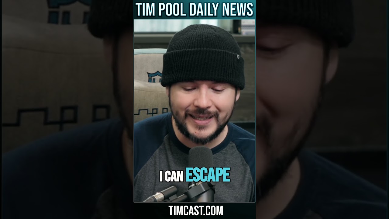 Diddy Client List To Be RELEASED!?