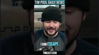 Diddy Client List To Be RELEASED!?