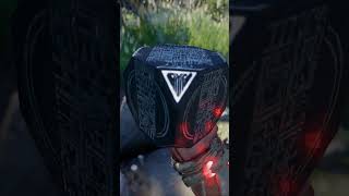 Crimson Desert - SECRET ARTIFACT LOCATION PT.25! #crimsondesertguide #secret #guide