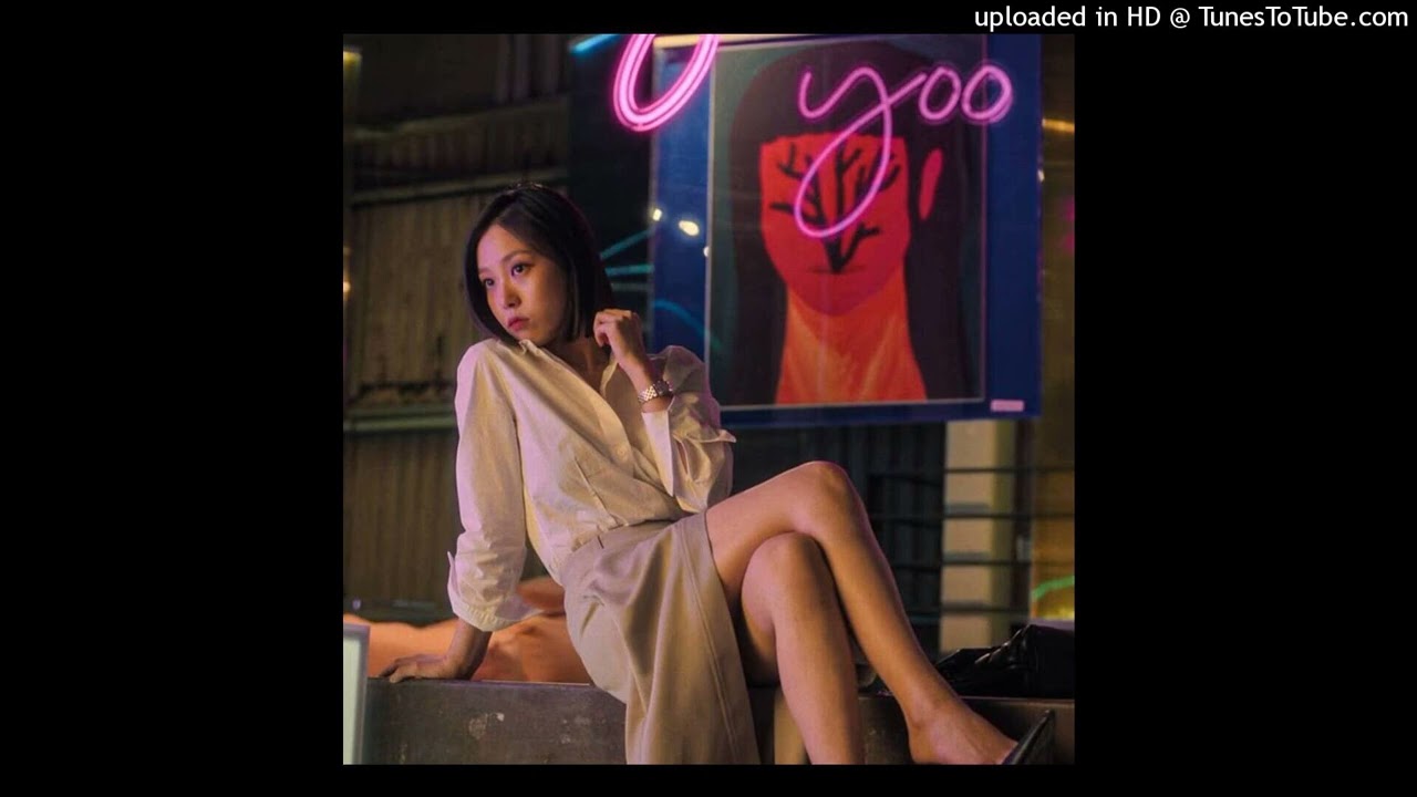 [Free] telxry + goyxrd + corey lingo type beat "did she leave me?"