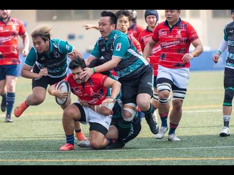 Niccolo Curti 2025-2026 HK Scottish season highlights (brainrot edition)