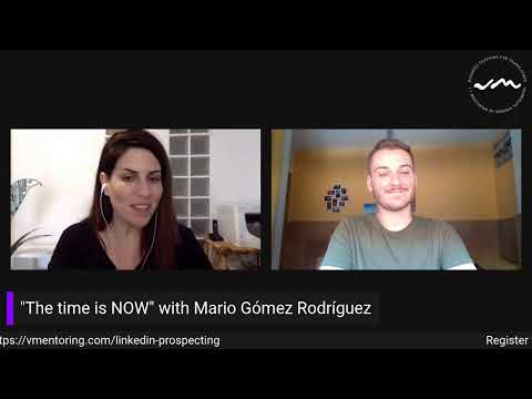 Video: Mario Gómez Net Worth