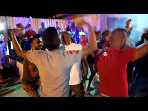 مجموعة دار الأفراح فنان ضياء شعبان الأتصال 21065383 