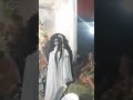 Munculnya Kuntilanak Di Acara Pesta Ujinyali Kuntilanak Hantu Jin Kunti Ludruk Pocong