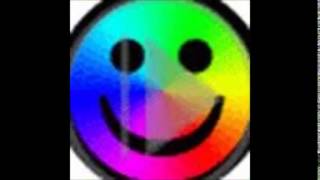 Abyss 3 - Between The Sunrays