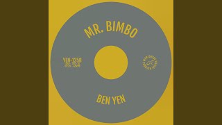 Download Lagu MR. BIMBO MP3