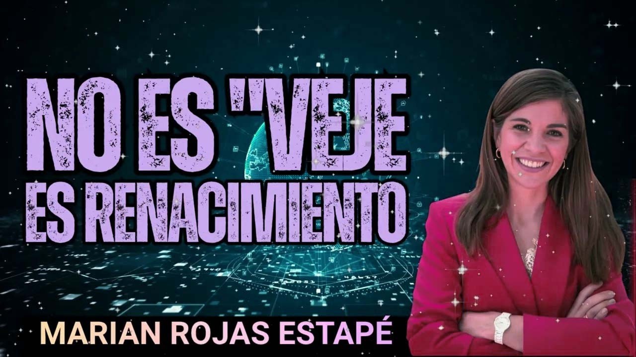 A los 50, 60, 70 DEBES Reinventarte con Estos 7 Pilares Estoicos 🏛️ (Es la Mejor Edad)