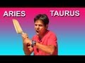 Krittika Nakshatra (Vedic Astrology) Aries & Taurus Secrets Ep. 3