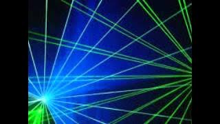 Free sound effect, Laser sound effect, Laser Blast Sound Effects, Ultra Heavy Laser sound effect