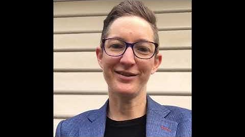 June Inclusion Challenge I Bree Gorman Consulting