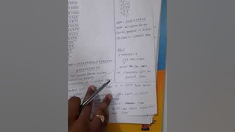 Think, discuss and write page no. 113 / class 8 math / ncert / cbse