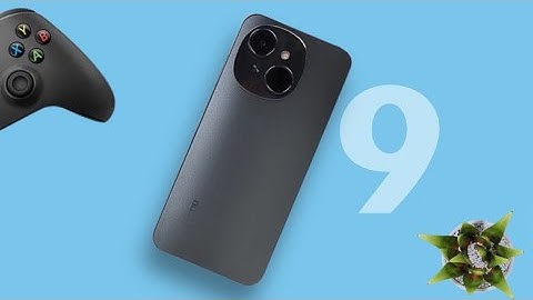 Is the Tecno Pop 9 Worth the Hype?