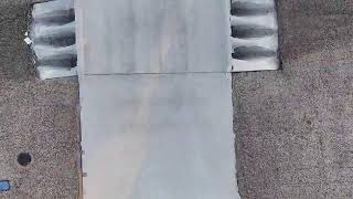 Jason Kaiser Live Stream