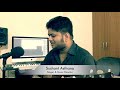 Sushant asthana  kanyadaan geet  bhojpuri acoustic cover   