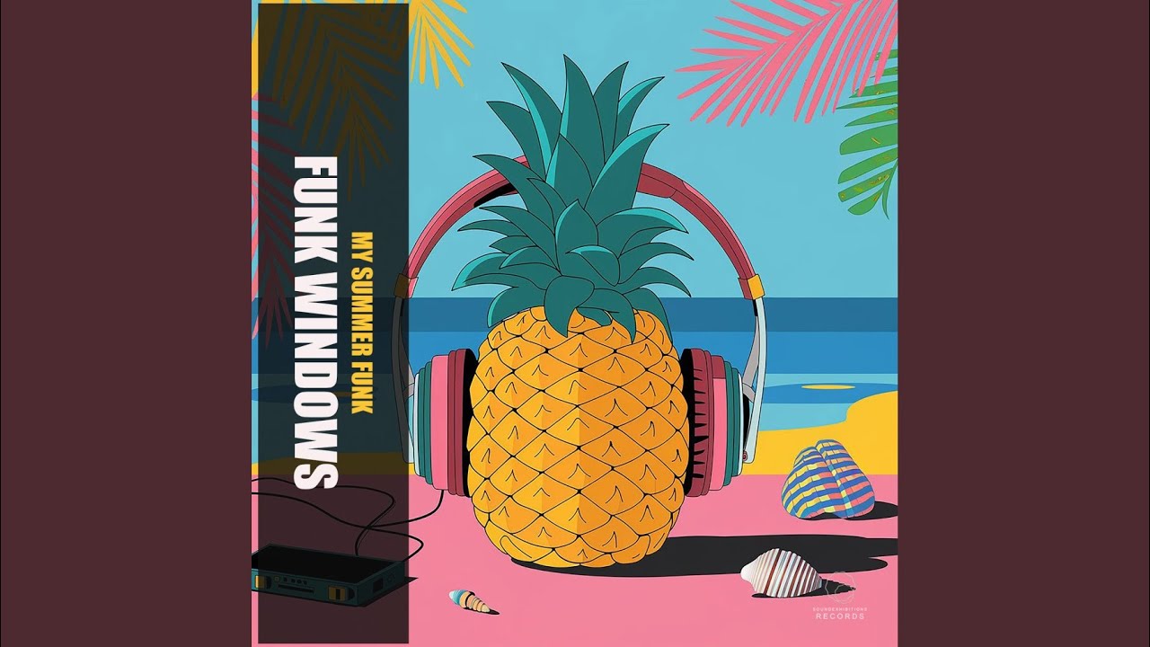 Watch Daydreaming on YouTube Watch Daydreaming on YouTube