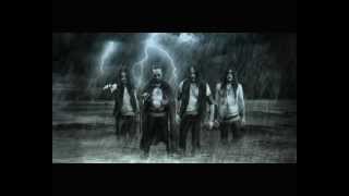 Amen Corner - They Are Among Us