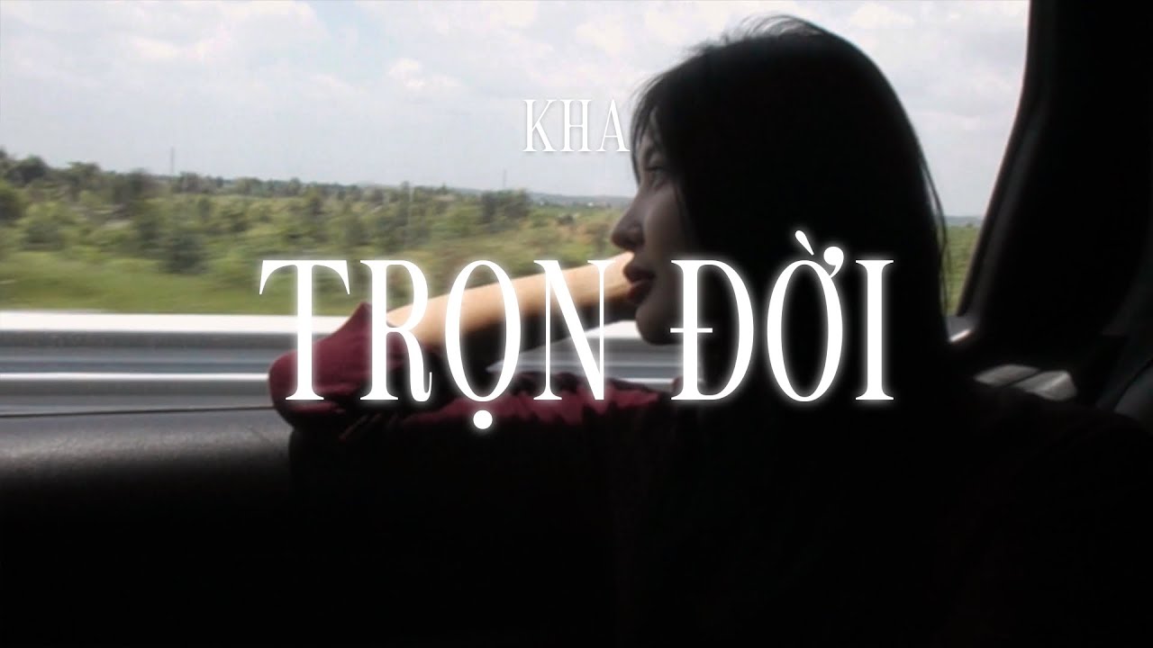 Video YouTube