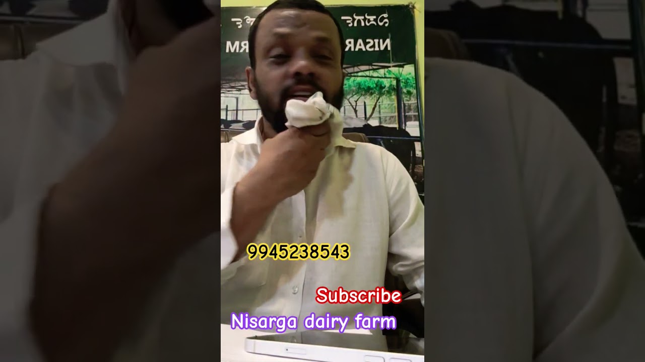 offer for you #cow