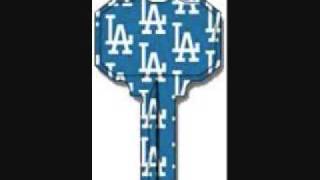 Key Craze , Color Key Blanks, Team Keys , Baseball Keys , SC1 MLB