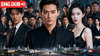 multi Subthe Worlds Deadliest Assassin Retired His Last Mission Guarding A Ceos Heart