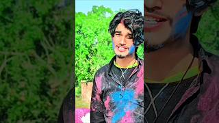 Rangva Na Bhavo Hau Lalka