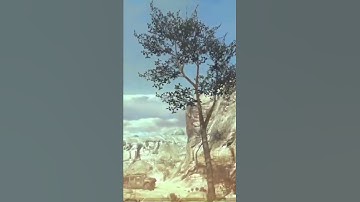 what mw2 lobbies sounded like in 2009