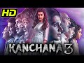 Kanchana 3 HD South Blockbuster Horror Hindi Dubbed Movie Taapsee Pannu Vennela Kishore mp3
