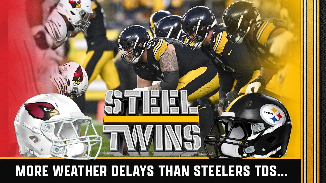 Stl Cardinals Weather Delay Today