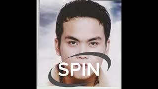 Nista Spin Slowed Reverb